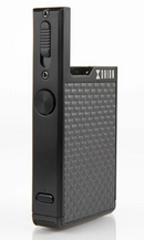 Orion DNA GO by Lost Vape [CLEARANCE]