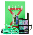 Orion DNA GO by Lost Vape [CLEARANCE]