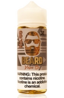 Beard Vape Co - No. 00