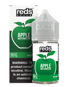 Reds Apple Salts - Watermelon