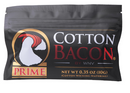 Cotton Bacon Prime