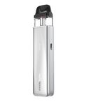 Vaporesso XROS 5 Mini Pod Kit [30W]