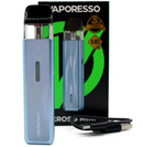 Vaporesso XROS 5 Mini Pod Kit [30W]
