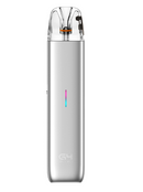 Uwell Caliburn G4 Mini Pod Kit [35w]