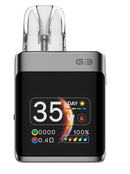 Uwell Caliburn G3 Pro Koko [35w]