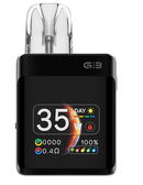 Uwell Caliburn G3 Pro Koko [35w]