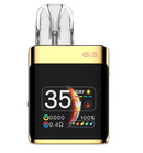 Uwell Caliburn G3 Pro Koko [35w]