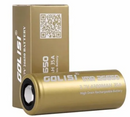 Golisi S43 - 26650 Battery