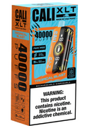 Cali XLT Disposable [40,000 puffs] - Tropical Blast