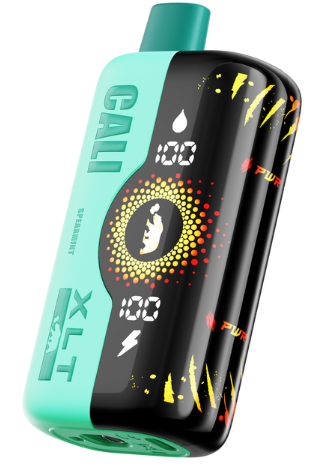 rocket man vape juice Rocket Man – One Hit Wonder Salts ⋆ Vape Society Supply rocket man vape juice Rocket Man – One Hit Wonder Salts ⋆ Vape Society Supply