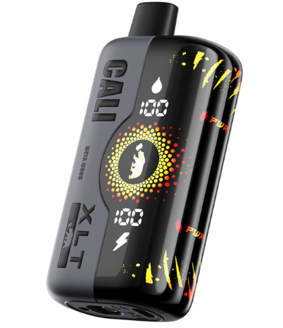 vape pen battery 510 nearby Pulsar 510 Delta 3-in-1 Vaporizer Kit vape pen battery 510 nearby Pulsar 510 Delta 3-in-1 Vaporizer Kit
