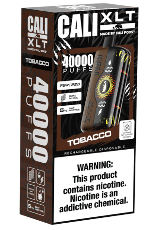 how much is elf bar vape Bang Refillable 40K Vape: Your Ultimate Guide to 40,000 Puffs main image 1