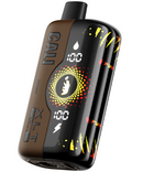 Cali XLT Disposable [40,000 puffs] - Tobacco