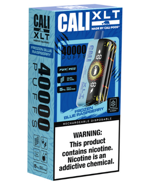 lost mary new edition flavors Lost Mary MT35000 Turbo Lemonade Edition Disposable Vape 18ml 5% (35000  Puffs)