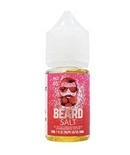 Beard No. 05 Salt [30ml]