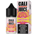 Cali Salt Nic 30ml - OMG Pop [35mg-50mg]