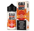Cali Juice 100ml - Strawberry Mango