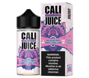 Cali Juice 100ml - Blueberry Watermelon