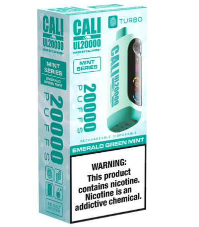 fresh mint disposable vape Buy China Vape Factory Wholesale Elfword Hot 5000 Puffs 15ml 0% 0% 5%  Nicotine Rechargeable E Cigarette Disposable Vape E Cig from Shenzhen JTC  Technology Co.,Ltd., China main image 0