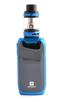 Vaporesso Revenger Starter Kit [220w]