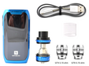 Vaporesso Revenger Starter Kit [220w]