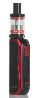Smok Priv N19 Starter Kit [CLEARANCE]