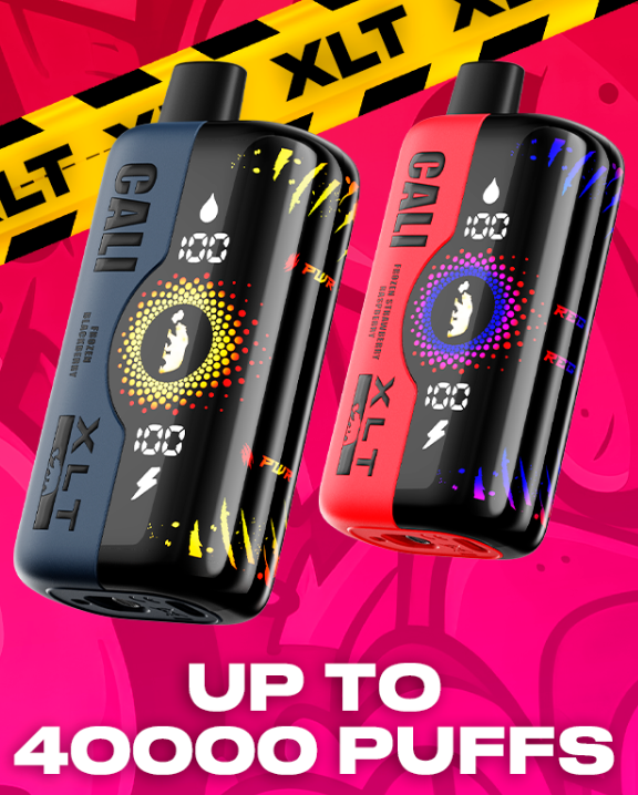 Vape4style: Vape Supplies, E-cigarette, E-liquid Fast Shipping USA Vape4style: Vape Supplies, E-cigarette, E-liquid Fast Shipping USA