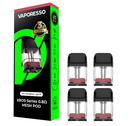 Vaporesso XROS Series Mesh Pod