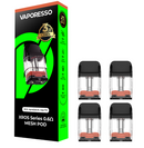 Vaporesso XROS Series Mesh Pod