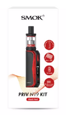 Smok Priv N19 Starter Kit [CLEARANCE]