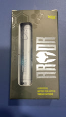 Yocan Armor Battery - V4S