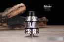 Yihi SX Mini Hakutaku Sub-Ohm Tank [CLEARANCE] - V4S