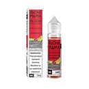 Pacha Mama - Blood Orange Banana Gooseberry - V4S