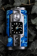 Yihi SX Mini G Class [CLEARANCE] - V4S