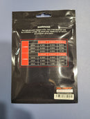 Coilmaster Comp Wire - V4S