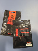 Coilmaster Comp Wire - V4S