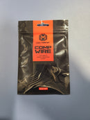 Coilmaster Comp Wire - V4S