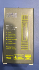 Yocan Armor Battery - V4S