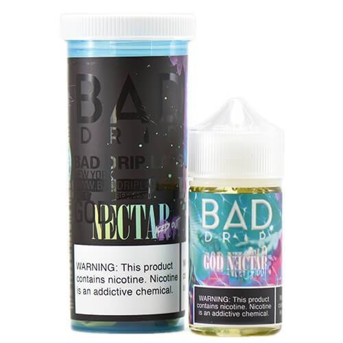 Bad Drip| by Bad Drip NY|Bad Drip NYC by