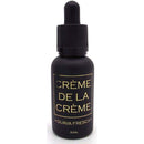 Creme de la Creme - Guava Fresca [CLEARANCE] - V4S