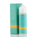 Aqua - Flow [CLEARANCE] - V4S