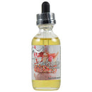 Bilzerian Freakshake 60ml-120ml [CLEARANCE] - V4S