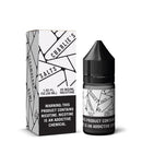 Charlie's Chalk Dust Salts - White - V4S