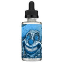 Clown - Pennywise Iced Out - V4S