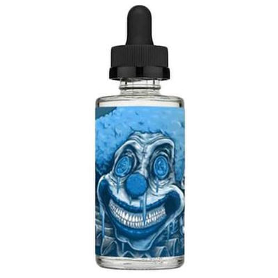 Clown Premium Liquids|By Clown Premium Liquid Clown Premium Liquids|By Clown Premium Liquid