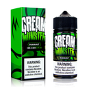 Cream Monster - Guavanut [CLEARANCE] - V4S