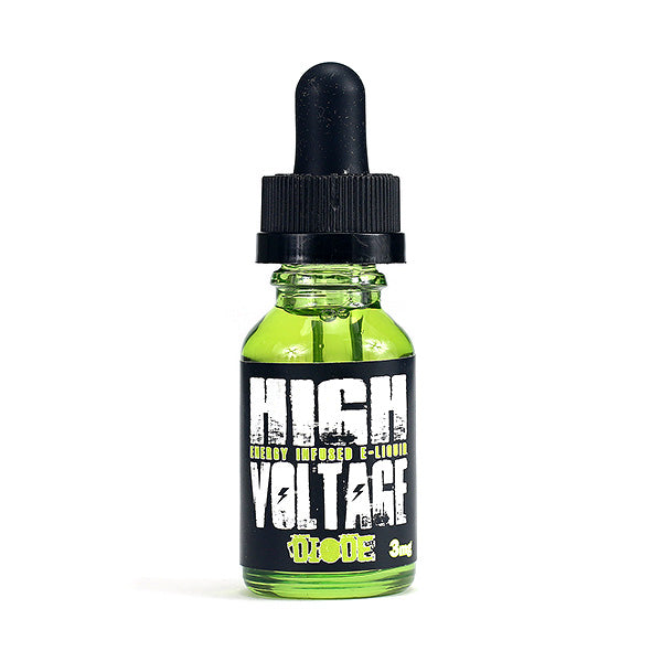 High Voltage - Diode [CLEARANCE] - V4S