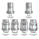 FreeMax Mesh Pro Coils [3 pack] - V4S