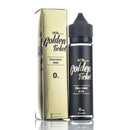 Saveur - Golden Ticket [CLEARANCE] - V4S