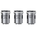 Smok Helmet CLP Replacement Coils - V4S